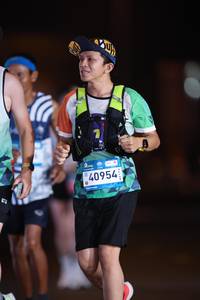 BIB: 
                            <button type="button" onclick="openModal(23281738)" class="btn btn-primary btn-sm float-right btn-popup" data-toggle="modal" data-target=".modal-high-quality">
                        <i class="fas fa-shopping-cart"></i> Add to Cart
                    </button>
                                            <button type="button" onclick="isThisMe(23281738, true)" class="btn btn-success btn-sm float-right btn-popup btn-isme hidden" data-toggle="tooltip" data-placement="bottom" title="นี่คือรูปของคุณใช่ไหม คลิกที่นี่เพื่อเอาเข้าอัลบั้ม">
                        <i class="fas fa-plus"></i> Add to album
                    </button>
                    <button type="button" onclick="isThisMe(23281738, false)" class="btn btn-warning btn-sm float-right btn-popup btn-isnotme hidden">
                        <i class="fas fa-ban"></i> Remove from album
                    </button>